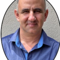 Danilton Silva