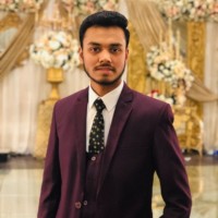 Hunain Hanif