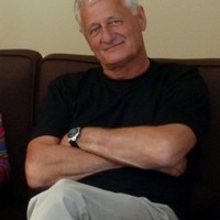 Wiktor Wnuk