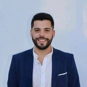 José Antonio Bayón Marín