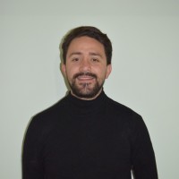 Fredy Bustamante