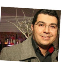 Chris Schembri