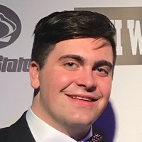 Ben Olszewski