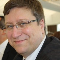 José Marcos García