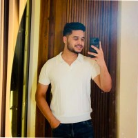 Aman Bhandari