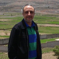 waseem AL-Dhaliee