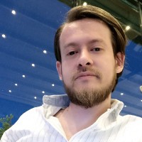 Alperen Hilmi Özbek