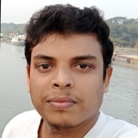 Syed Sojeeb
