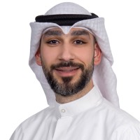 Ahmed Al Awadhi - Pmp®️
