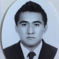 Jorge Martinez