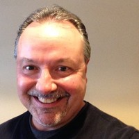 Brian Szczerbowski