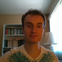 Zbigniew Kucharczyk