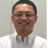 Hiramatsu Hideaki