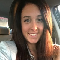 Courtney Ridenour