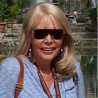 Barbara Berczynski
