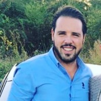 Kadir Erbas