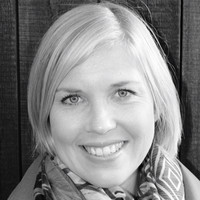 Stina Isaksson