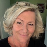 Liliane Hiestand ch