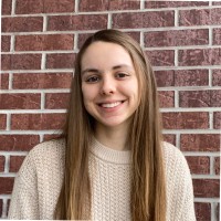 Leah Wepner
