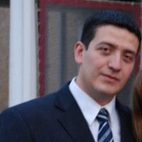 Juan Baron