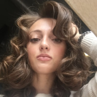 Zarina Kazakovskaya