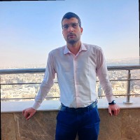 Montaser Mohamed