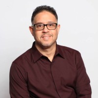 Felipe Soto Jr.
