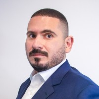 Mohamad Abou Naja
