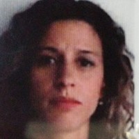 Valeria Marchiori