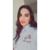 Birgül Övür