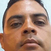 Flávio Quinzinho Quinzinho