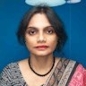 Paramita Ghosh