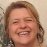 Liesl Megginson