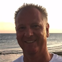 Marc Reick