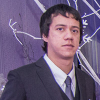 Francisco Lezcano