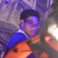 Kean Reynancia