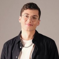 Anton Khnkoyan