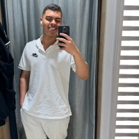 Juan Alves
