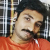 Prasanna Kumar