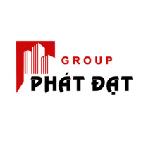 Phát Đạt Group