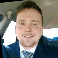 Nolan Dix