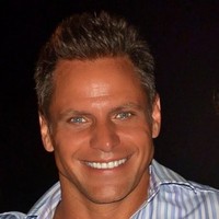 Martin Laflamme