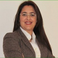 Carmen Neto