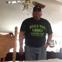 Kevin Denker