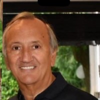 David Geey