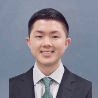 Kenneth Wang