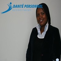 Sandiswa Ncube