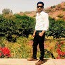 Naveen Tak