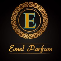Emel Parfum