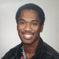 Tony Simmons